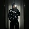 _odadingmangoleng9