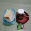 joko.lole3