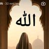 zuhrufah.aini