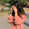 itsshizi0