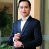 Alexander lee