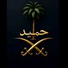 user0965228666