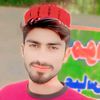 kashifbhatti7126