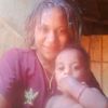 user2099280653005