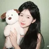 Dâu Sấy Ròn🫧