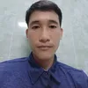 thang.tran5651