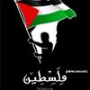 hamz___a52