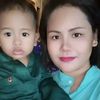 ayen4162