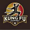 kung_fu_journey