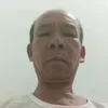 namnguyen6659