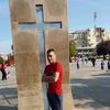 nicusor.mierlacio
