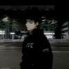 shinechan106