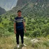 soltanahmadzai932