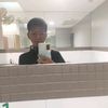user454771194749