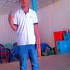 man95476