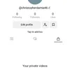christopherdamia46