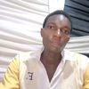 germain.muhindo