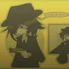 zeleny_ogurec