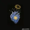 user9212326672417