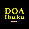 doa.ibuku43