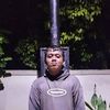 dutahandsyah