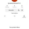 wallacemariano975