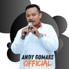 andy_gomars