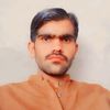 mukhtairkhanlashari115