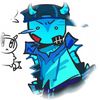 yirui_01