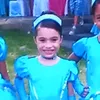 ssilvvaaxx