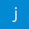 user821112119993