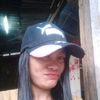 nerissa9842
