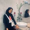 iqissnah