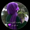 user6074975851170