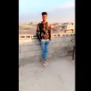 user876240215198