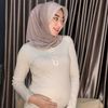 Pregnant Tv Official
