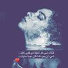 user9113473486802