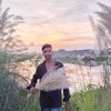 md.polash9998