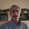 mohammed.alkaradi0