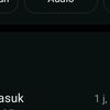 istillloveyouex