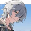 0devider0