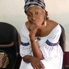 bamideluxemeka