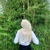 mel_.1808