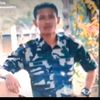 mywife3831