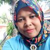 markonahluwes536
