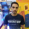 mahmoud...............1