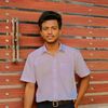 voice_of_shakib_1m