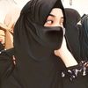 asmaa4531