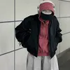 ko50496