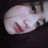 yeyliika_